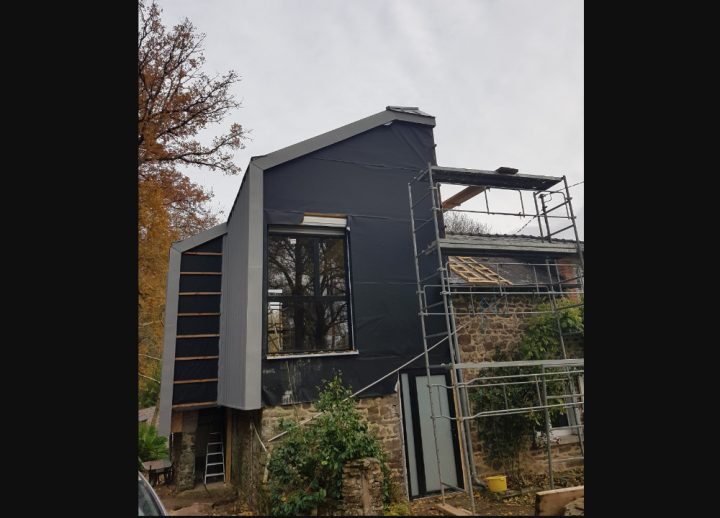 Projets Récents intérieur Longere De Mane Tanguy Projets Récents intérieur Longere De Mane Tanguy