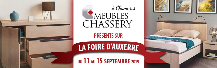 Promotion De Novembre Chez Tof Informatique ! – Horizon encequiconcerne Tof Meuble