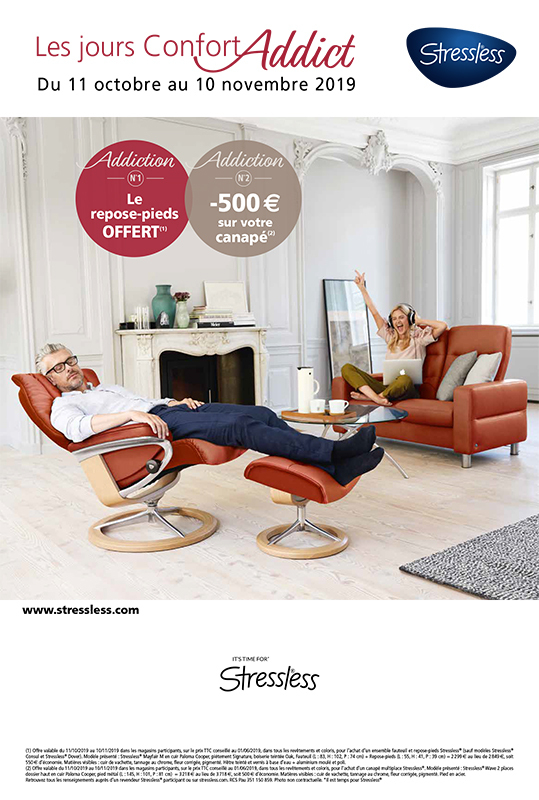 Promotions Sur Meubles, Marques Et Plus Chez Gaverzicht pour Meubles Gaverzicht