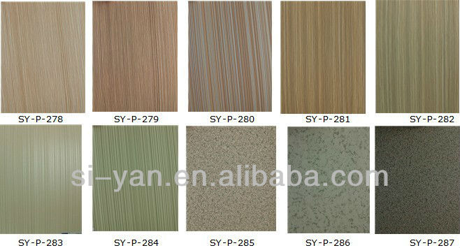 Pvc Film Adhésif Pour Meubles-Films Décoratifs-Id De pour Film Adhésif Pour Meuble Pvc Film Adhésif Pour Meubles-Films Décoratifs-Id De pour Film Adhésif Pour Meuble