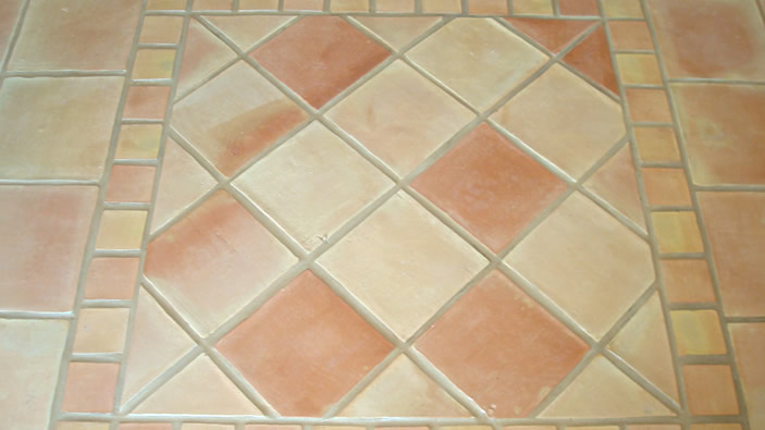 Qualité Carrelage Bricoman – Livraison-Clenbuterol.fr serapportantà Livraison Bricoman Qualité Carrelage Bricoman – Livraison-Clenbuterol.fr serapportantà Livraison Bricoman