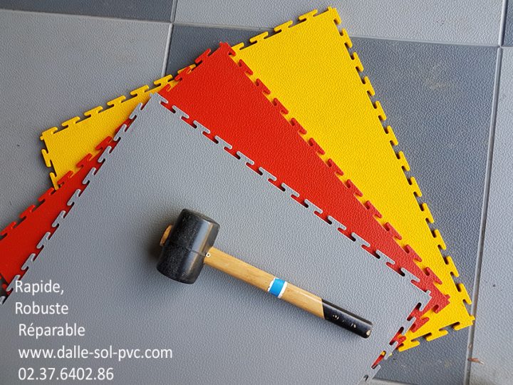 Quel Carrelage Pour Le Garage ? – Dalle Sol Pvc serapportantà Dalle Pour Garage Quel Carrelage Pour Le Garage ? – Dalle Sol Pvc serapportantà Dalle Pour Garage