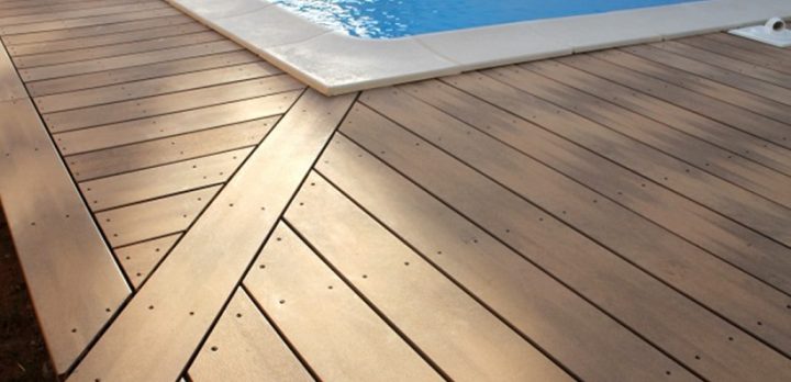 Quel Type De Pose Pour Mes Lames De Terrasse Composites destiné Lame Terrasse Composite Quel Type De Pose Pour Mes Lames De Terrasse Composites destiné Lame Terrasse Composite