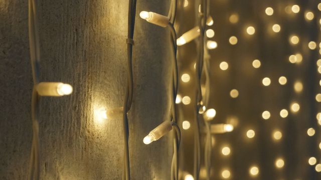 Quelles Guirlandes Lumineuses Pour Décorer Son Mariage dedans Guirlande Lumineuse Extérieur Professionnel Quelles Guirlandes Lumineuses Pour Décorer Son Mariage dedans Guirlande Lumineuse Extérieur Professionnel