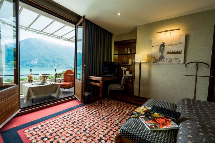 Quelles Sont Les Plus Belles Chambres D'Hôtes À Annecy tout Chambre D'Hôtes Le Piou Annecy Quelles Sont Les Plus Belles Chambres D'Hôtes À Annecy tout Chambre D'Hôtes Le Piou Annecy