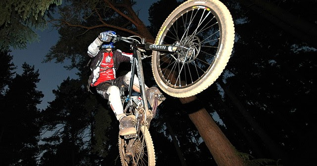 Rando Vtt Conseils: Comment Choisir La Taille De Son Vtt dedans Comment Choisir Chambre A Air Vtt Rando Vtt Conseils: Comment Choisir La Taille De Son Vtt dedans Comment Choisir Chambre A Air Vtt