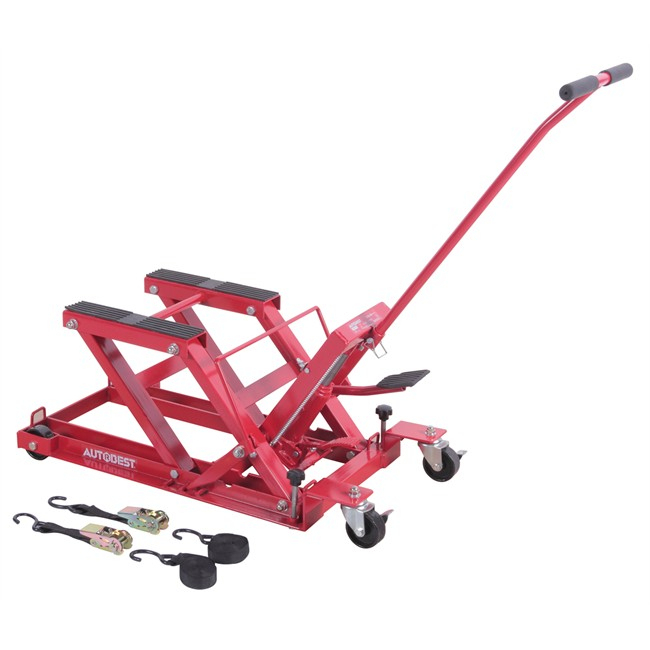 Range Moto Norauto – Bricolage Maison Et Décoration encequiconcerne Abri Moto Norauto