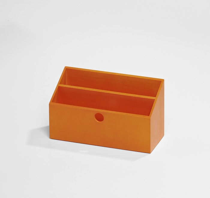 Range Papier Bureau concernant Meuble Range Papier