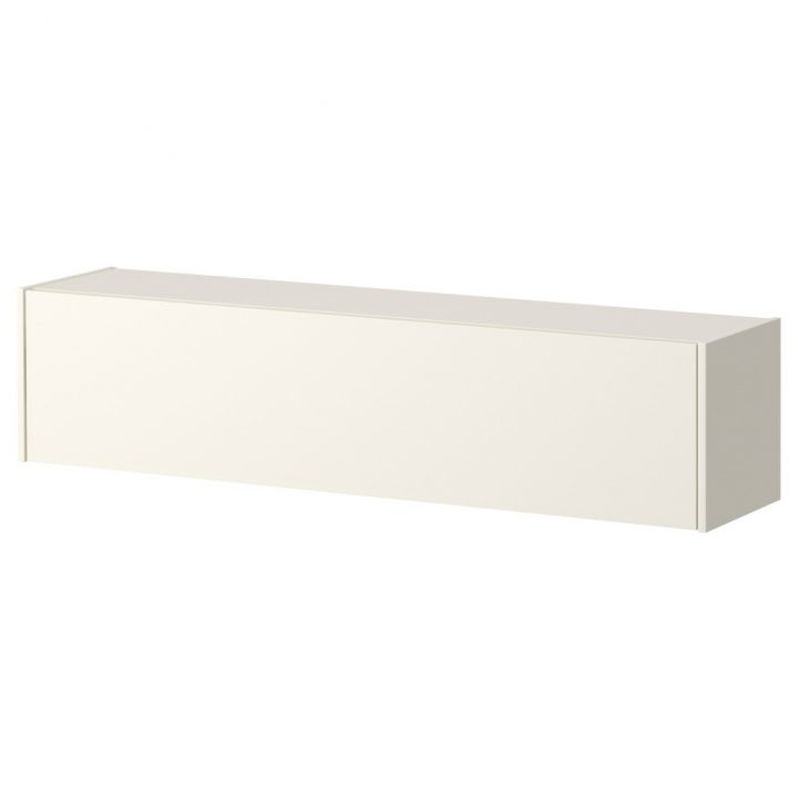 Rangement Cd Billy Ikea serapportantà Meuble Cd Ikea Rangement Cd Billy Ikea serapportantà Meuble Cd Ikea