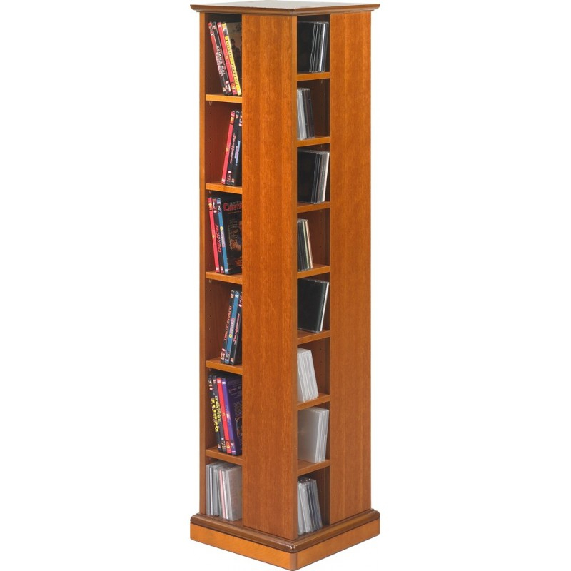Meuble Range Cd Ikea AgenceCormierDelauniere com Meuble Range Cd Ikea AgenceCormierDelauniere com
