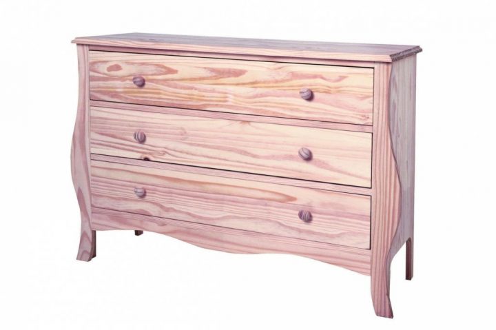 Rangement Meubles En Pin Pas Cher Commode 12 Tiroirs concernant Meuble En Pin Pas Cher Rangement Meubles En Pin Pas Cher Commode 12 Tiroirs concernant Meuble En Pin Pas Cher