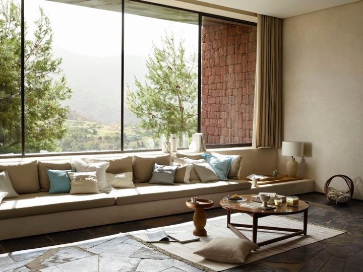 Rangement Sous Fenetre Unique Les 23 Best Meuble Sous serapportantà Meuble Sous Fenetre Rangement Sous Fenetre Unique Les 23 Best Meuble Sous serapportantà Meuble Sous Fenetre