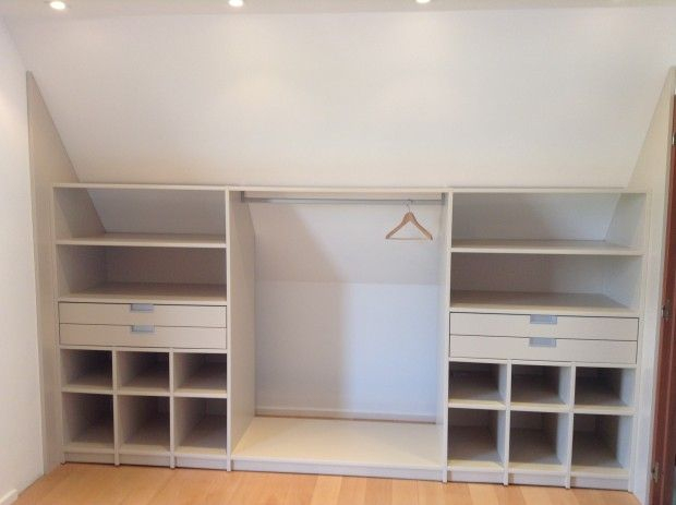 Rangement Sous-Pente Arrière (Orchies) | Dressing Sous à Meuble Sous Pente Sur Mesure En Ligne Rangement Sous-Pente Arrière (Orchies) | Dressing Sous à Meuble Sous Pente Sur Mesure En Ligne