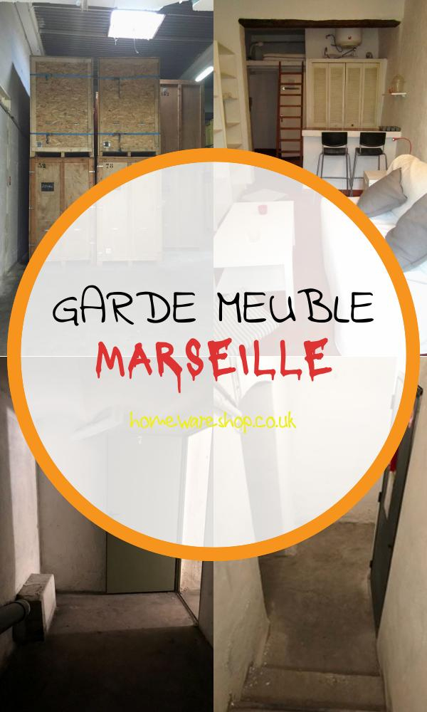 Rare Garde Meuble Marseille – Homewareshop concernant Garde Meuble Aix En Provence