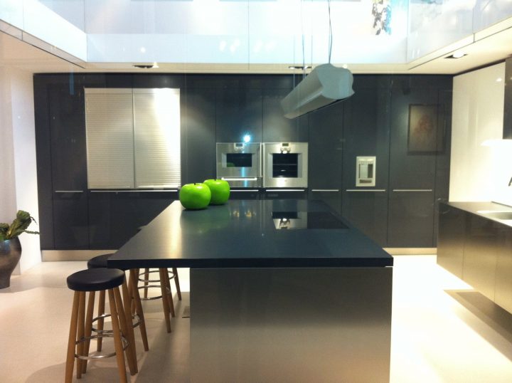 Réalisation Et Aménagement D'Intérieur Sur Mesure intérieur Lluck Montpellier