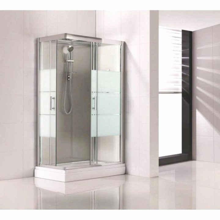 Receveur De Douche Brico Depot Unique Receveur Douche encequiconcerne Receveur De Douche 150X90 Brico Dépôt