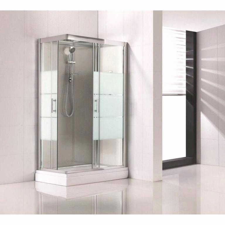 Receveur De Douche Brico Depot Unique Receveur Douche encequiconcerne Receveur De Douche 150X90 Brico Dépôt