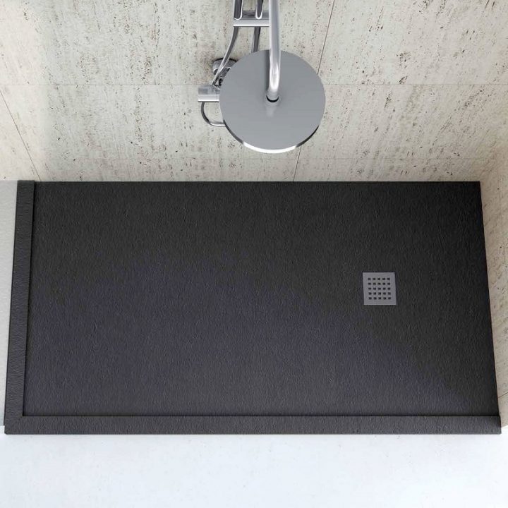 Receveur De Douche Sur Mesure Avec Rebord Résistant Aux Chocs destiné Douche Sur Mesure Qc Receveur De Douche Sur Mesure Avec Rebord Résistant Aux Chocs destiné Douche Sur Mesure Qc