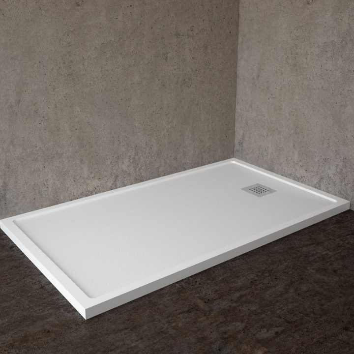 Receveur De Douche Sur Mesure Avec Rebord Résistant Aux Chocs pour Douche Sur Mesure Qc Receveur De Douche Sur Mesure Avec Rebord Résistant Aux Chocs pour Douche Sur Mesure Qc