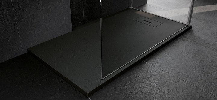 Receveur De Douche Sur Mesure, Faites Le Meilleur Choix à Douche Sur Mesure Qc Receveur De Douche Sur Mesure, Faites Le Meilleur Choix à Douche Sur Mesure Qc