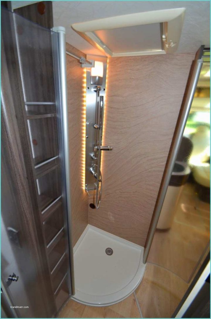 Receveur Douche Camping Car Receveur De Douche Perçage En concernant Caillebotis Pour Douche Camping Car Receveur Douche Camping Car Receveur De Douche Perçage En concernant Caillebotis Pour Douche Camping Car