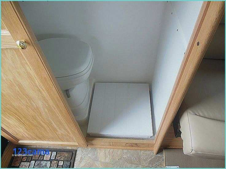 Receveur Douche Camping Car Receveur De Douche Perçage En destiné Caillebotis Pour Douche Camping Car Receveur Douche Camping Car Receveur De Douche Perçage En destiné Caillebotis Pour Douche Camping Car