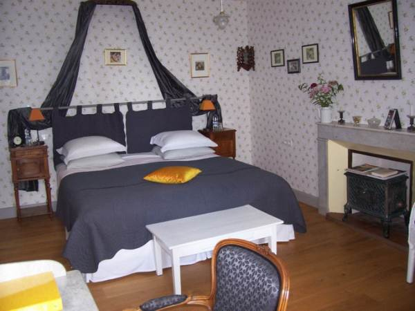 Recherchez Et Réservez Une Chambre D'Hôtes - Page 1 pour Chambre Hote Coquine