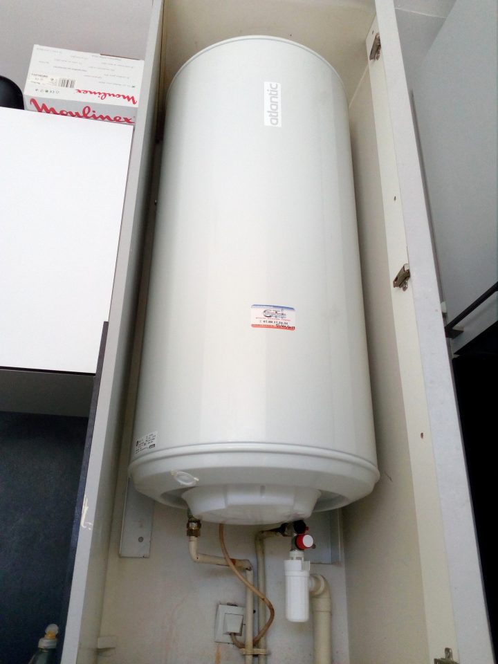 Recuperateur D Eau De Pluie Brico Depot concernant Récupérateur Eau De Pluie Brico Depot