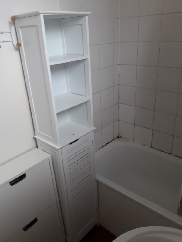 Recyclage Objet, Récupe Objet : Donne Meuble De Salle De serapportantà Don De Meubles