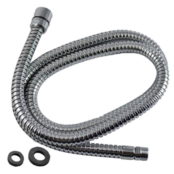 Regards International Flexible Inox Douchette Évier destiné Flexible Douchette Évier Regards International Flexible Inox Douchette Évier destiné Flexible Douchette Évier