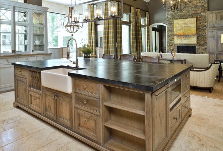 Relooker Cuisine En Bois – Cyreid serapportantà Meuble À Peindre Relooker Cuisine En Bois – Cyreid serapportantà Meuble À Peindre