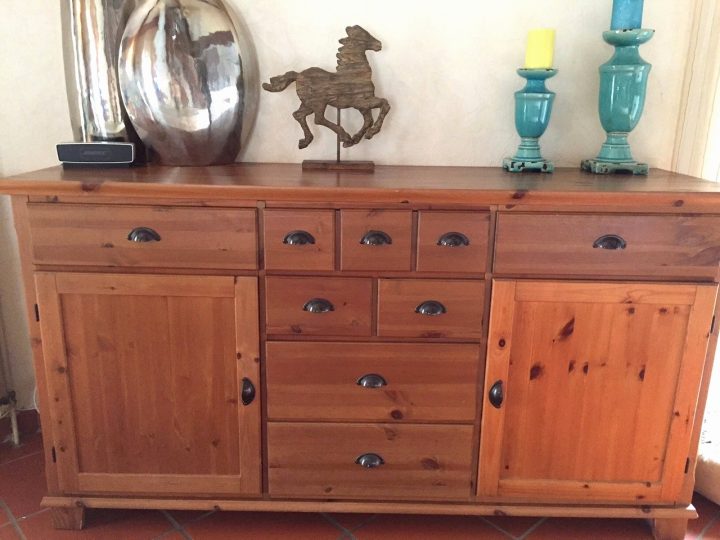 Relooker Meuble Merisier Louis Philippe Beau Ment Peindre serapportantà Relooker Meuble Merisier Relooker Meuble Merisier Louis Philippe Beau Ment Peindre serapportantà Relooker Meuble Merisier