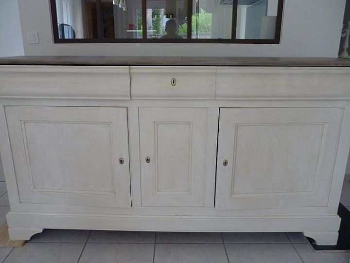 Relooker Une Bibliotheque En Merisier , – Recherche Google avec Relooker Meuble Merisier Relooker Une Bibliotheque En Merisier , – Recherche Google avec Relooker Meuble Merisier