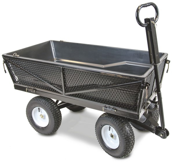 Remorque De Jardin Motoculture Bolmont intérieur Remorque De Jardin Remorque De Jardin Motoculture Bolmont intérieur Remorque De Jardin