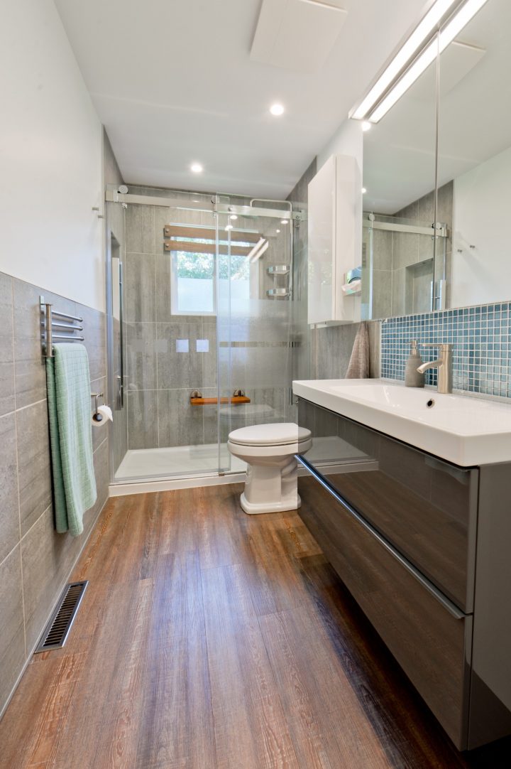 Rénovation D'Une Salle De Bain | Rive-Sud De Montréal concernant Cout Renovation Salle De Bain Rénovation D'Une Salle De Bain | Rive-Sud De Montréal concernant Cout Renovation Salle De Bain