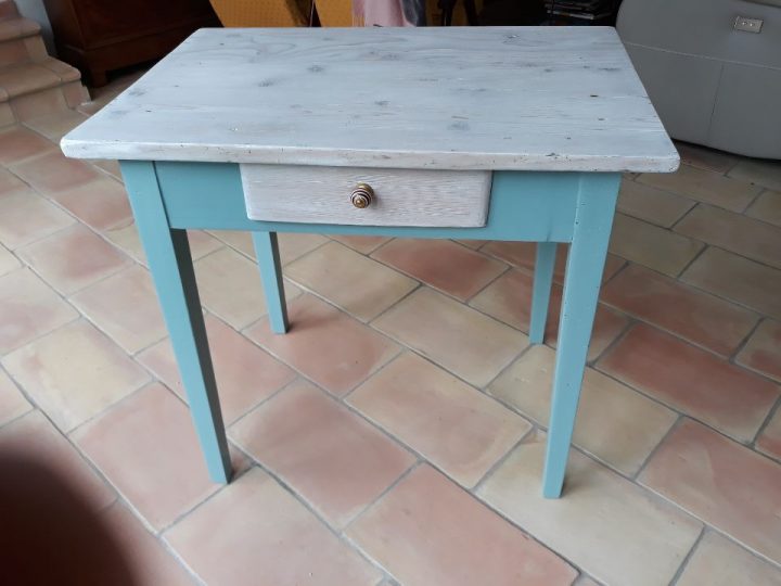 Rénovation Relooking & Restauration De Meubles, Stages Et à Formation Restauration De Meubles