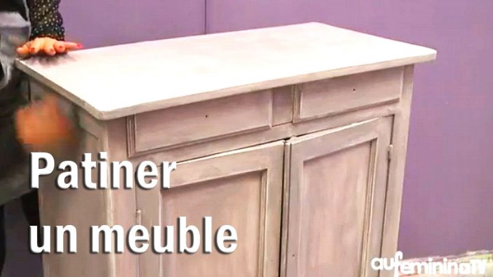 Renover Meuble Ancien Finest Ancien Rnover Une Cuisine dedans Comment Renover Un Meuble Renover Meuble Ancien Finest Ancien Rnover Une Cuisine dedans Comment Renover Un Meuble