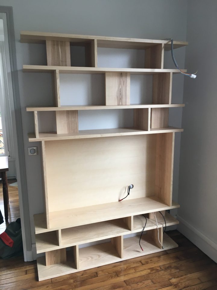 Reparation Meuble Ancien 91 – Le Specialiste Du Meuble Ancien destiné Formation Restauration Meuble Reparation Meuble Ancien 91 – Le Specialiste Du Meuble Ancien destiné Formation Restauration Meuble