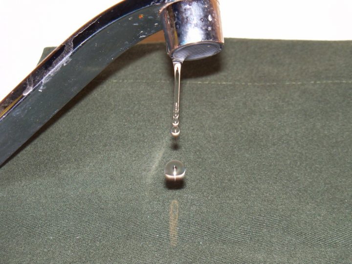 Réparer Un Robinet Qui Goutte: Informations Et Conseils De serapportantà Robinet Qui Goutte Réparer Un Robinet Qui Goutte: Informations Et Conseils De serapportantà Robinet Qui Goutte