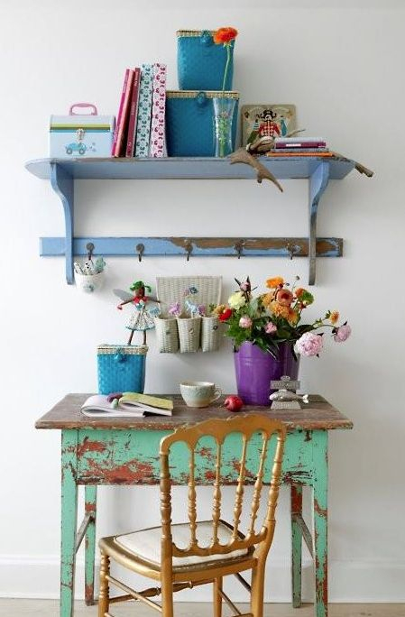 Repeignez Vos Vieux Meubles De Grand Mère Pour Leur Donner intérieur Meuble Ancien Repeint Repeignez Vos Vieux Meubles De Grand Mère Pour Leur Donner intérieur Meuble Ancien Repeint