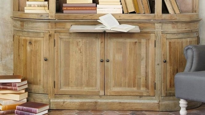 Repeindre Un Meuble En Bois Verni Beau Vernis Blanc Pour concernant Repeindre Un Meuble En Bois Vernis Repeindre Un Meuble En Bois Verni Beau Vernis Blanc Pour concernant Repeindre Un Meuble En Bois Vernis