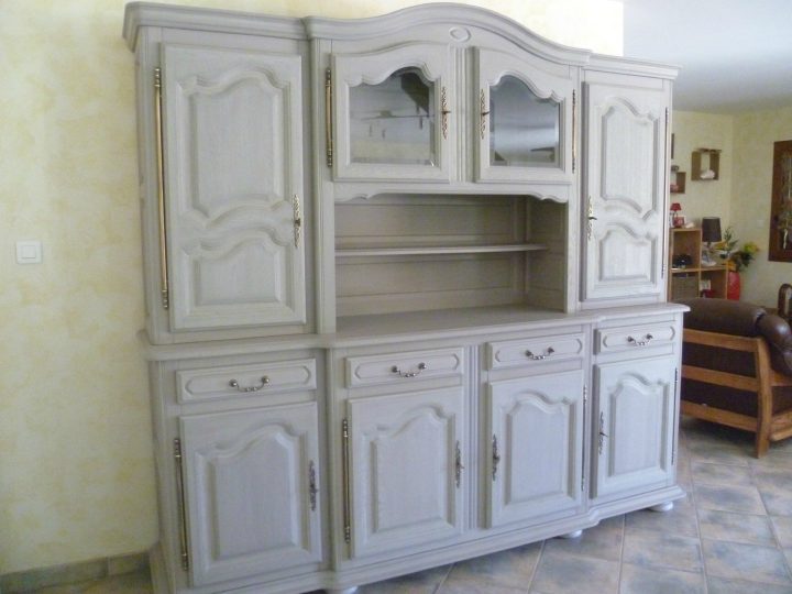 Repeindre Un Meuble En Bois Verni Comment Vernis Repeint à Repeindre Un Meuble En Bois Vernis Repeindre Un Meuble En Bois Verni Comment Vernis Repeint à Repeindre Un Meuble En Bois Vernis