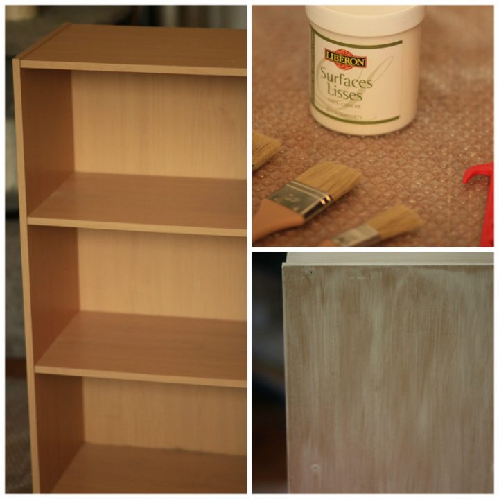 Repeindre Un Meuble En Bois Vernis – Jasontjohnson avec Repeindre Un Meuble En Bois Vernis Repeindre Un Meuble En Bois Vernis – Jasontjohnson avec Repeindre Un Meuble En Bois Vernis