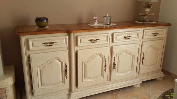 Repeindre Un Meuble Laqué Sans Poncer Concernant Repeindre serapportantà Peindre Un Meuble Laqué Repeindre Un Meuble Laqué Sans Poncer Concernant Repeindre serapportantà Peindre Un Meuble Laqué