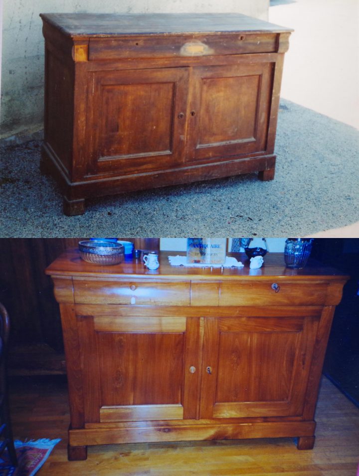 Restauration De Meubles Anciens – Bm Concept Habitat tout Formation Restauration Meuble Restauration De Meubles Anciens – Bm Concept Habitat tout Formation Restauration Meuble