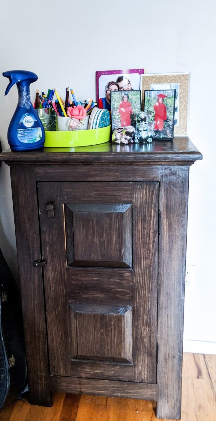 Restaurer Un Meuble À Mini Prix (Et Un Plateau) – Etre avec Meuble Mini Prix Restaurer Un Meuble À Mini Prix (Et Un Plateau) – Etre avec Meuble Mini Prix