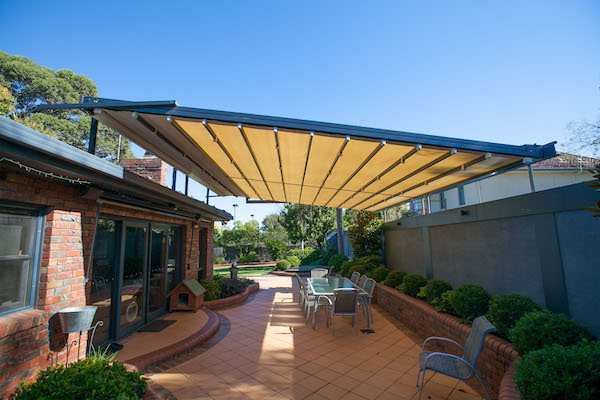 Retractable Verandah Roof Melbourne – Veranda-Styledevie.fr tout Veranda Retractable Retractable Verandah Roof Melbourne – Veranda-Styledevie.fr tout Veranda Retractable