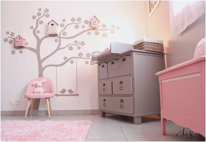 Revetement Adhesif Meuble Revetement Adhesif Meuble encequiconcerne Papier Adhésif Meuble