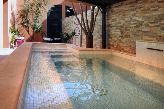 Riad 5 Maison D'Hôtes Au Cap D Agde Village Naturiste En à Chambre D'Hôtes Libertine Riad 5 Maison D'Hôtes Au Cap D Agde Village Naturiste En à Chambre D'Hôtes Libertine