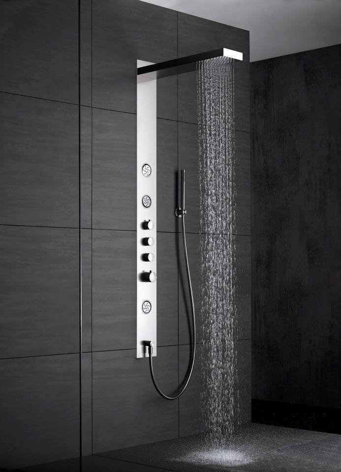 Robinetterie Douche Colonne – Google Search | Décoration destiné Colonne De Douche Goodhome Robinetterie Douche Colonne – Google Search | Décoration destiné Colonne De Douche Goodhome